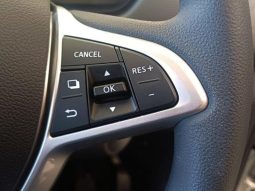 
										Nissan Magnite 1.0T Acenta full									