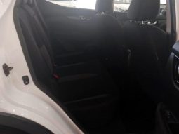 
										Nissan Qashqai A-Ivi 1.2T Acenta Cvt (nissan Connect) full									