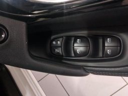 
										Nissan Qashqai A-Ivi 1.2T Acenta Cvt (nissan Connect) full									