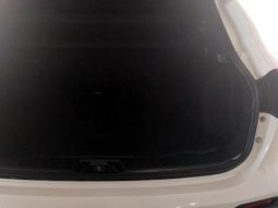 
										Nissan Qashqai A-Ivi 1.2T Acenta Cvt (nissan Connect) full									