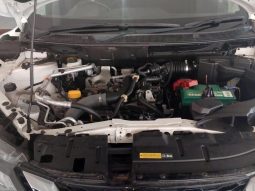 
										Nissan Qashqai A-Ivi 1.2T Acenta Cvt (nissan Connect) full									