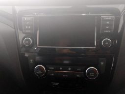 
										Nissan Qashqai A-Ivi 1.2T Acenta Cvt (nissan Connect) full									