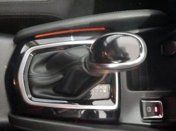 
										Nissan Qashqai A-Ivi 1.2T Acenta Cvt (nissan Connect) full									