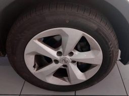 
										Nissan Qashqai A-Ivi 1.2T Acenta Cvt (nissan Connect) full									