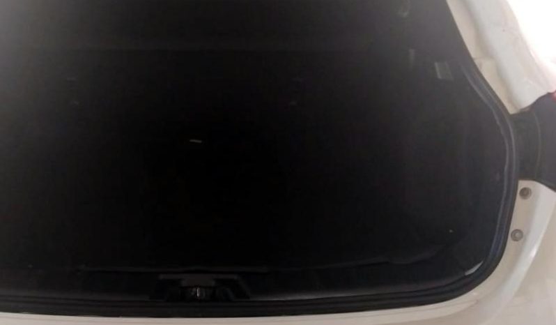 
								Nissan Qashqai A-Ivi 1.2T Acenta Cvt (nissan Connect) full									
