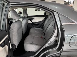 
										Tata Curvv 1.2T Pure Plus full									