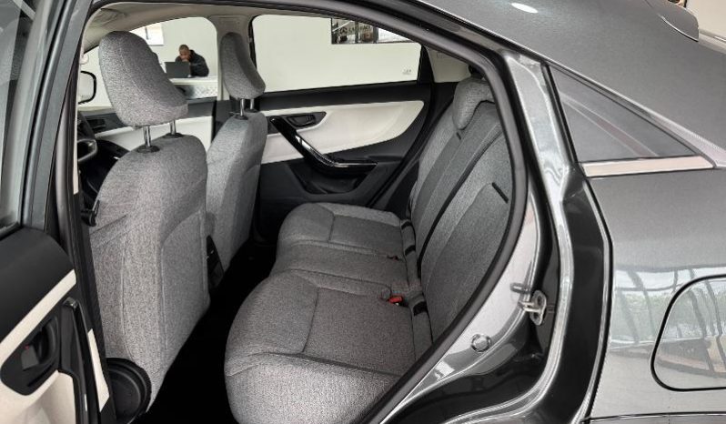 
								Tata Curvv 1.2T Pure Plus full									