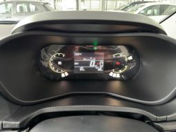 
										Tata Curvv 1.2T Pure Plus full									