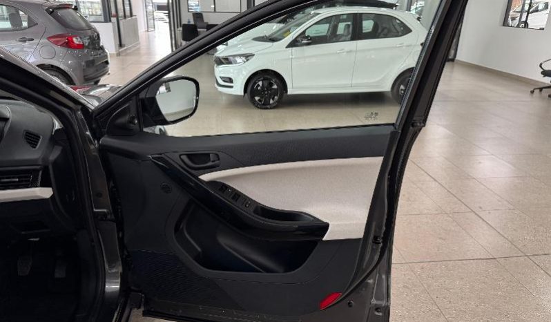 
								Tata Curvv 1.2T Pure Plus full									