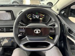 
										Tata Curvv 1.2T Pure Plus full									