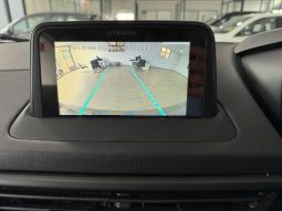 
										Tata Curvv 1.2T Pure Plus full									
