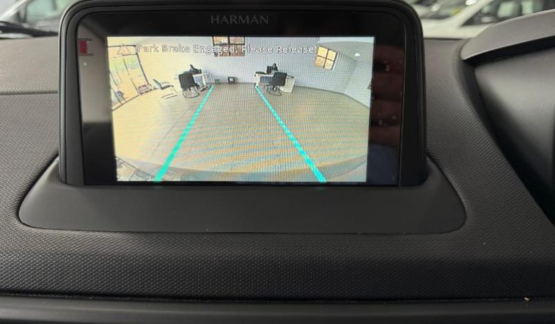 
								Tata Curvv 1.2T Pure Plus full									