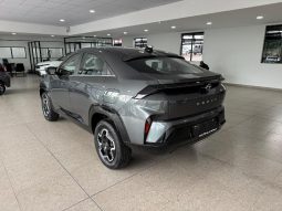 
										Tata Curvv 1.2T Pure Plus full									