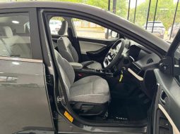 
										Tata Curvv 1.2T Pure Plus full									