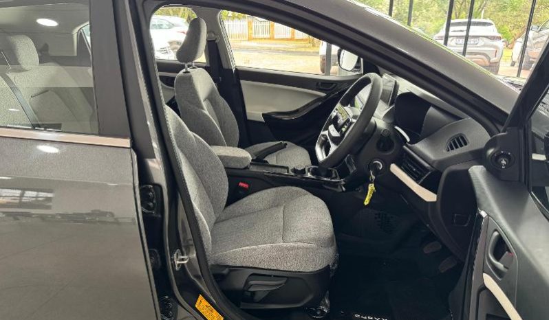 
								Tata Curvv 1.2T Pure Plus full									