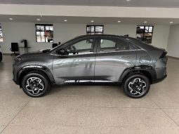 
										Tata Curvv 1.2T Pure Plus full									