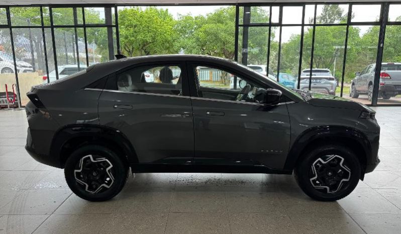 
								Tata Curvv 1.2T Pure Plus full									