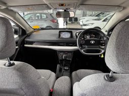 
										Tata Curvv 1.2T Pure Plus full									