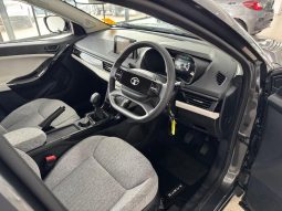 
										Tata Curvv 1.2T Pure Plus full									