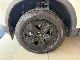 
										TATA HARRIER HARRIER 2.0TD FEARLESS + A/T full									