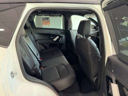 
										TATA HARRIER HARRIER 2.0TD FEARLESS + A/T full									