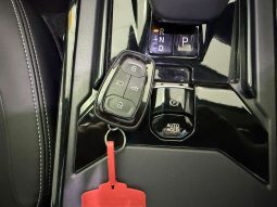 
										TATA HARRIER HARRIER 2.0TD FEARLESS + A/T full									