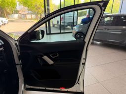
										TATA HARRIER HARRIER 2.0TD FEARLESS + A/T full									