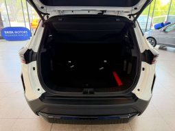 
										TATA HARRIER HARRIER 2.0TD FEARLESS + A/T full									