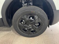 
										Tata Punch 1.2 Adventure full									