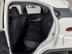 
										Tata Punch 1.2 Adventure full									