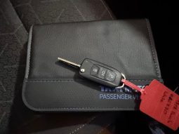 
										Tata Punch 1.2 Adventure full									