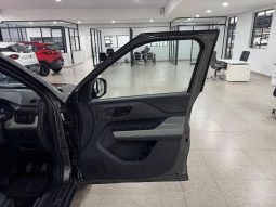 
										Tata Punch 1.2 Adventure full									