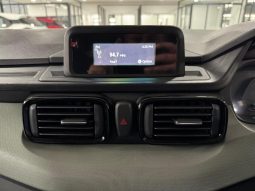 
										Tata Punch 1.2 Adventure full									