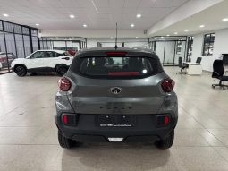 
										Tata Punch 1.2 Adventure full									