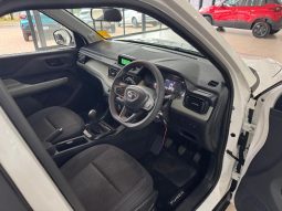 
										Tata Punch 1.2 Adventure full									