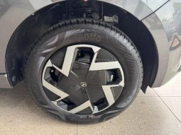 
										Tata Tiago 1.2 Xm full									