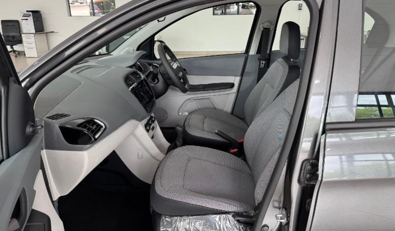 
								Tata Tiago 1.2 Xm full									