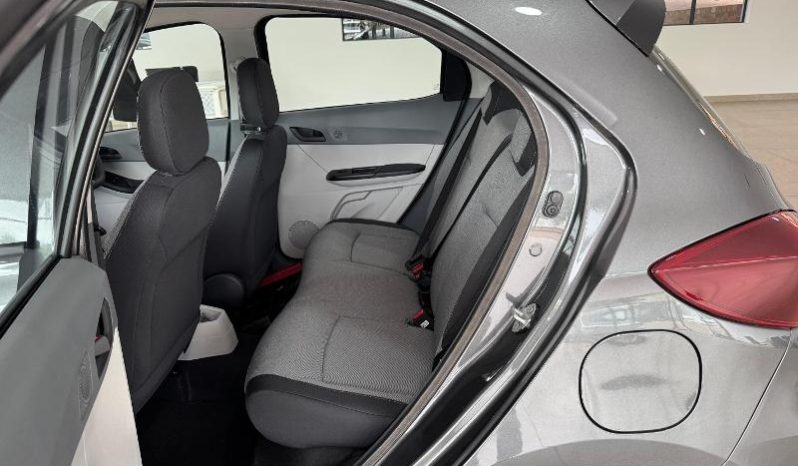 
								Tata Tiago 1.2 Xm full									