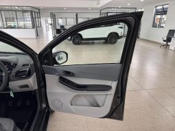 
										Tata Tiago 1.2 Xm full									