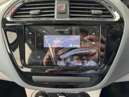 
										Tata Tiago 1.2 Xm full									