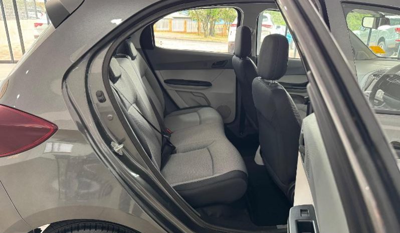 
								Tata Tiago 1.2 Xm full									