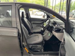 
										Tata Tiago 1.2 Xm full									