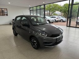 
										Tata Tiago 1.2 Xm full									