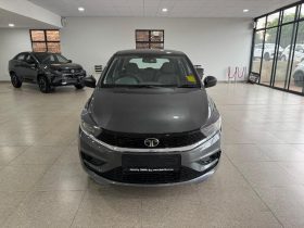 Tata Tiago 1.2 Xm