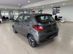 
										Tata Tiago 1.2 Xm full									