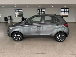 
										Tata Tiago 1.2 Xm full									