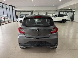 
										Tata Tiago 1.2 Xm full									
