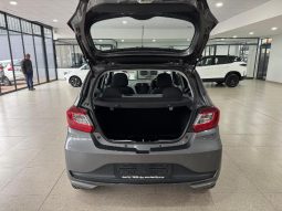 
										Tata Tiago 1.2 Xm full									