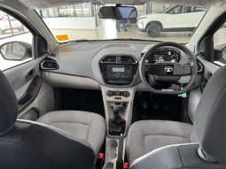 
										Tata Tiago 1.2 Xm full									