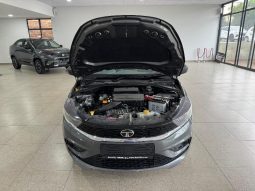 
										Tata Tiago 1.2 Xm full									